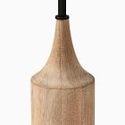 Hudson Marble Drink Table (9.5")