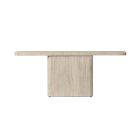 Indu Console Table (78")