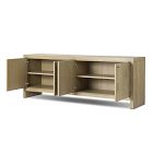 Margery Sideboard (82")
