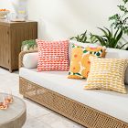 Marimekko Papajo Indoor/Outdoor Pillow