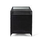 Payson Executive Desk (70")