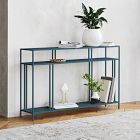 Profile Console (48")