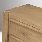 Ronel 6-Drawer Dresser (75")
