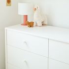 Rylee Table Lamp (13")