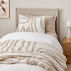 Sand Trails Quilt &amp; Shams