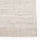 Wythe Handwoven Rug Swatch