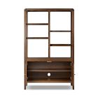 Astrophel Bookcase (50")