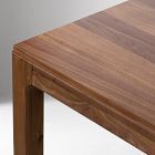 Berriman Dining Table (78"&ndash;94")