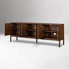 Berriman Sideboard (58"&ndash;86")