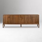 Berriman Sideboard (58"&ndash;86")