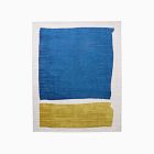 Color Wash Rug