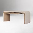 Elira Desk (72")