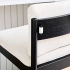 Halsey Bar &amp; Counter Stools