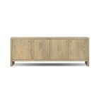 Margery Sideboard (82")