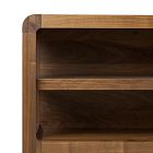 Astrophel Console Table (78")