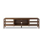 Astrophel Media Console (92")
