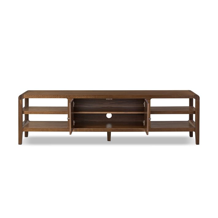 Astrophel Media Console (92