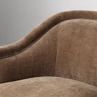 Faelora Chair