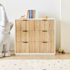 Kids Quinn 4-Drawer Dresser (36")