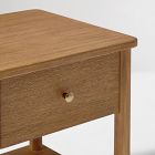 Kids Sprig Nightstand (17")