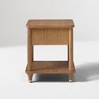 Kids Sprig Nightstand (17")