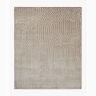 Latitude Rug