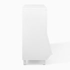 Parker Market Bin Cubby