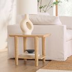 Whitman Side Table (26")