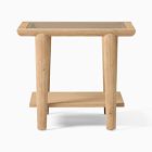 Whitman Side Table (26")