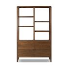 Astrophel Bookcase (50")