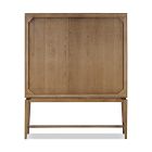 Belinda Cabinet (60")