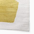 Color Wash Rug