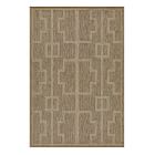 Hampton Outdoor Performance Rug