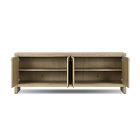 Margery Sideboard (82")