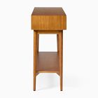 Mid-Century Console (42"&ndash;60")