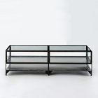 Payson Rectangle Coffee Table (54")