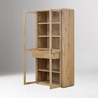 Thoren Cabinet (42")