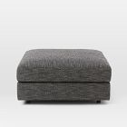 Urban Ottoman