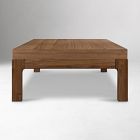 Berriman Coffee Table (65")