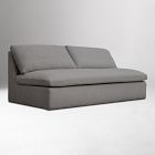 Kerena Outdoor Sofa (74")