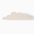Cloud Shelf (24")