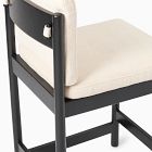 Halsey Bar &amp; Counter Stools