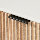 Kids Quinn 4-Drawer Dresser (36")