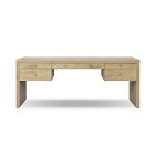 Margery Desk (78")
