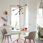 Mobile Chandelier (29")