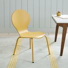 My First Scoop Chairs (Set of 2)