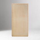 Thoren Cabinet (42")
