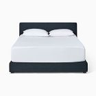 Timo Upholstered Bed