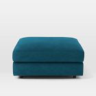 Urban Ottoman