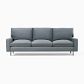 Video 1 for Nelson Sofa (87")